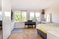 Historische woningfoto van Spechtenkamp 344, Maarssen uit 2022