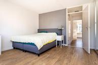 Historische woningfoto van Spechtenkamp 344, Maarssen uit 2022