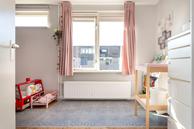 Historische woningfoto van Spechtenkamp 344, Maarssen uit 2022