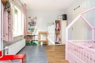 Historische woningfoto van Spechtenkamp 344, Maarssen uit 2022