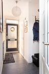 Historische woningfoto van Spechtenkamp 344, Maarssen uit 2022