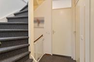 Historische woningfoto van Piersonware 9, Zwolle uit 2022