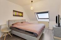 Historische woningfoto van Piersonware 9, Zwolle uit 2022