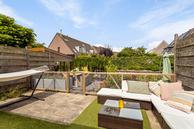 Historische woningfoto van Piersonware 9, Zwolle uit 2022
