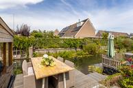 Historische woningfoto van Piersonware 9, Zwolle uit 2022