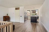 Historische woningfoto van Piersonware 9, Zwolle uit 2022