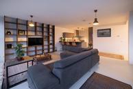 Historische woningfoto van Posthoornstraat 488, Rotterdam uit 2022
