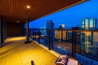 Historische woningfoto van Posthoornstraat 488, Rotterdam uit 2022