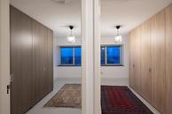 Historische woningfoto van Posthoornstraat 488, Rotterdam uit 2022