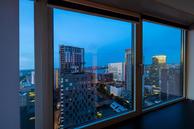 Historische woningfoto van Posthoornstraat 488, Rotterdam uit 2022