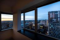 Historische woningfoto van Posthoornstraat 488, Rotterdam uit 2022
