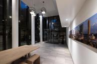 Historische woningfoto van Posthoornstraat 488, Rotterdam uit 2022