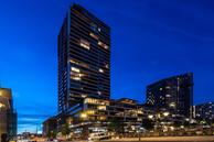 Historische woningfoto van Posthoornstraat 488, Rotterdam uit 2022