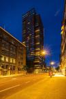 Historische woningfoto van Posthoornstraat 488, Rotterdam uit 2022