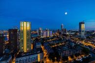 Historische woningfoto van Posthoornstraat 488, Rotterdam uit 2022