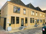 Historische woningfoto van Schritsen 30A, Harlingen uit 2022
