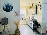 Historische woningfoto van Schritsen 30A, Harlingen uit 2022