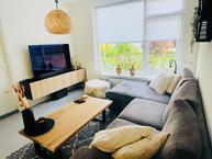 Historische woningfoto van Schritsen 30A, Harlingen uit 2022