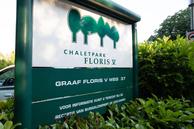 Historische woningfoto van Graaf Floris V weg 37-72, Hollandsche Rading uit 2022