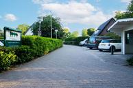 Historische woningfoto van Graaf Floris V weg 37-72, Hollandsche Rading uit 2022