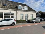 Foto van Loosterweg 4a, Voorhout