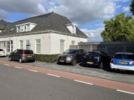 Foto van Loosterweg 4a, Voorhout