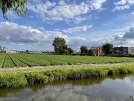 Foto van Loosterweg 4a, Voorhout
