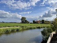 Foto van Loosterweg 4a, Voorhout