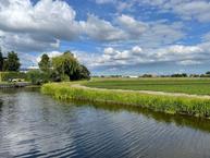 Foto van Loosterweg 4a, Voorhout