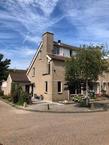 Historische woningfoto van Obrechtlaan 76, 's-Gravenzande uit 2022