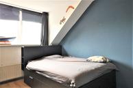 Historische woningfoto van Obrechtlaan 76, 's-Gravenzande uit 2022
