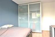 Historische woningfoto van Obrechtlaan 76, 's-Gravenzande uit 2022