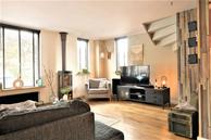 Historische woningfoto van Obrechtlaan 76, 's-Gravenzande uit 2022