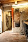 Historische woningfoto van Obrechtlaan 76, 's-Gravenzande uit 2022