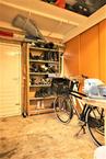 Historische woningfoto van Obrechtlaan 76, 's-Gravenzande uit 2022