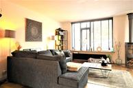 Historische woningfoto van Obrechtlaan 76, 's-Gravenzande uit 2022