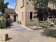 Historische woningfoto van Obrechtlaan 76, 's-Gravenzande uit 2022