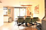 Historische woningfoto van Obrechtlaan 76, 's-Gravenzande uit 2022