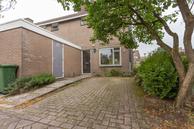 Historische woningfoto van Spechtenkamp 155, Maarssen uit 2022