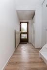 Historische woningfoto van Spechtenkamp 155, Maarssen uit 2022