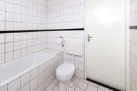 Historische woningfoto van Spechtenkamp 155, Maarssen uit 2022