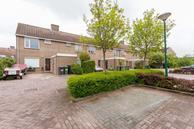 Historische woningfoto van Spechtenkamp 155, Maarssen uit 2022
