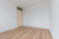 Historische woningfoto van Spechtenkamp 155, Maarssen uit 2022