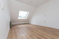 Historische woningfoto van Spechtenkamp 155, Maarssen uit 2022
