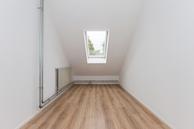 Historische woningfoto van Spechtenkamp 155, Maarssen uit 2022