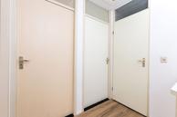Historische woningfoto van Spechtenkamp 155, Maarssen uit 2022