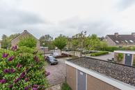 Historische woningfoto van Spechtenkamp 155, Maarssen uit 2022