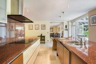 Historische woningfoto van Bredaseweg 115A, Oosterhout uit 2022