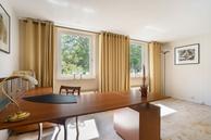 Historische woningfoto van Bredaseweg 115A, Oosterhout uit 2022