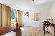 Historische woningfoto van Bredaseweg 115A, Oosterhout uit 2022